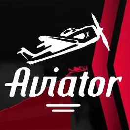 Aviator