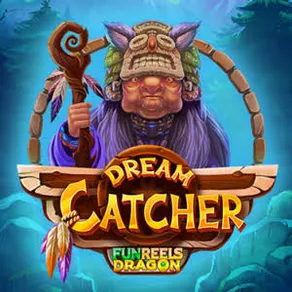 Dream Catcher