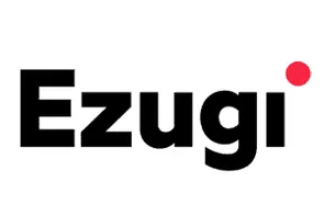 Ezugi