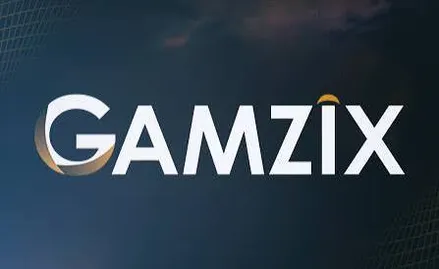 Gamzix
